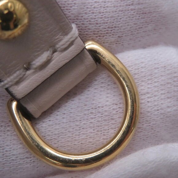 LOUIS VUITTON Neverfull Size MM Monogram / Wild at Heart claim M45819 - Picture 11 of 16